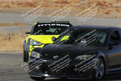 media/Feb-22-2025-Team Topak Racing (Sat) [[cb57a51a40]]/Intermediate Low1/Turns 13 and 14/